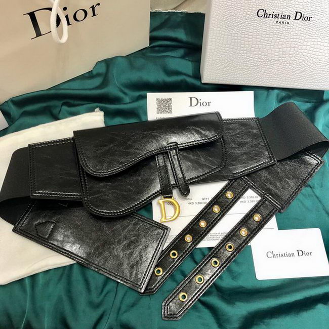 Dior Belt ID:20220321-17